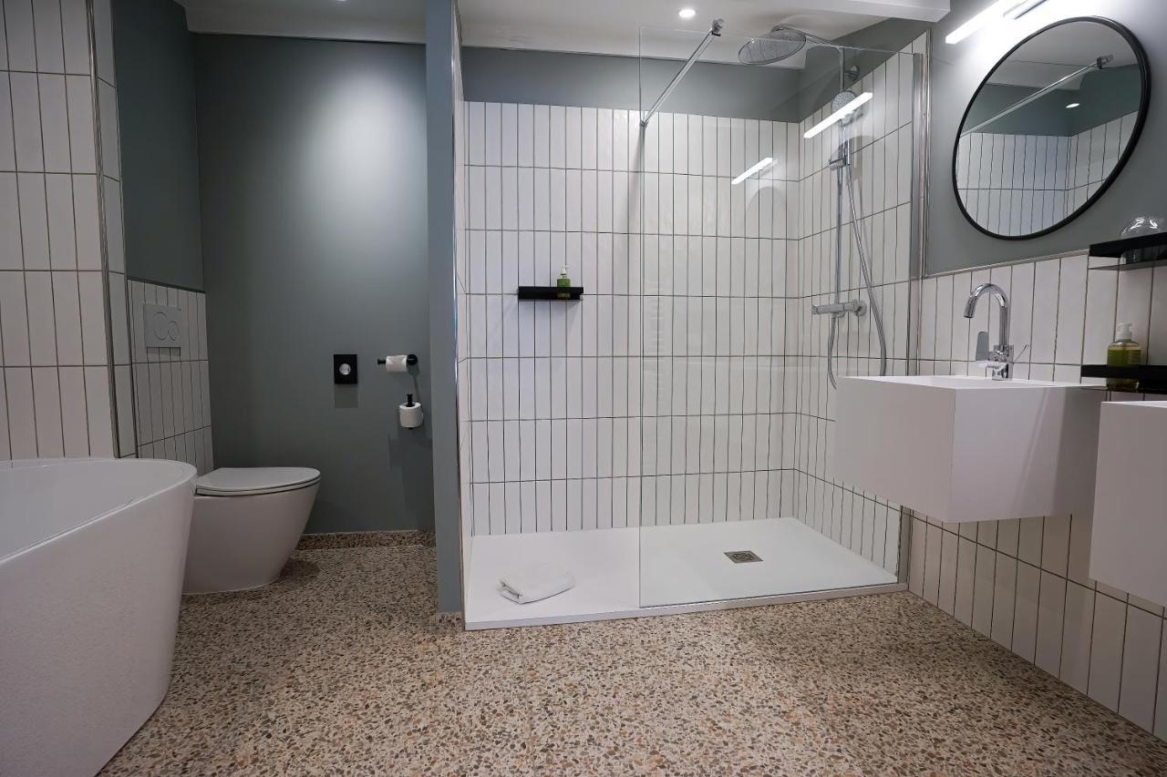 Hotel Quintessia Et