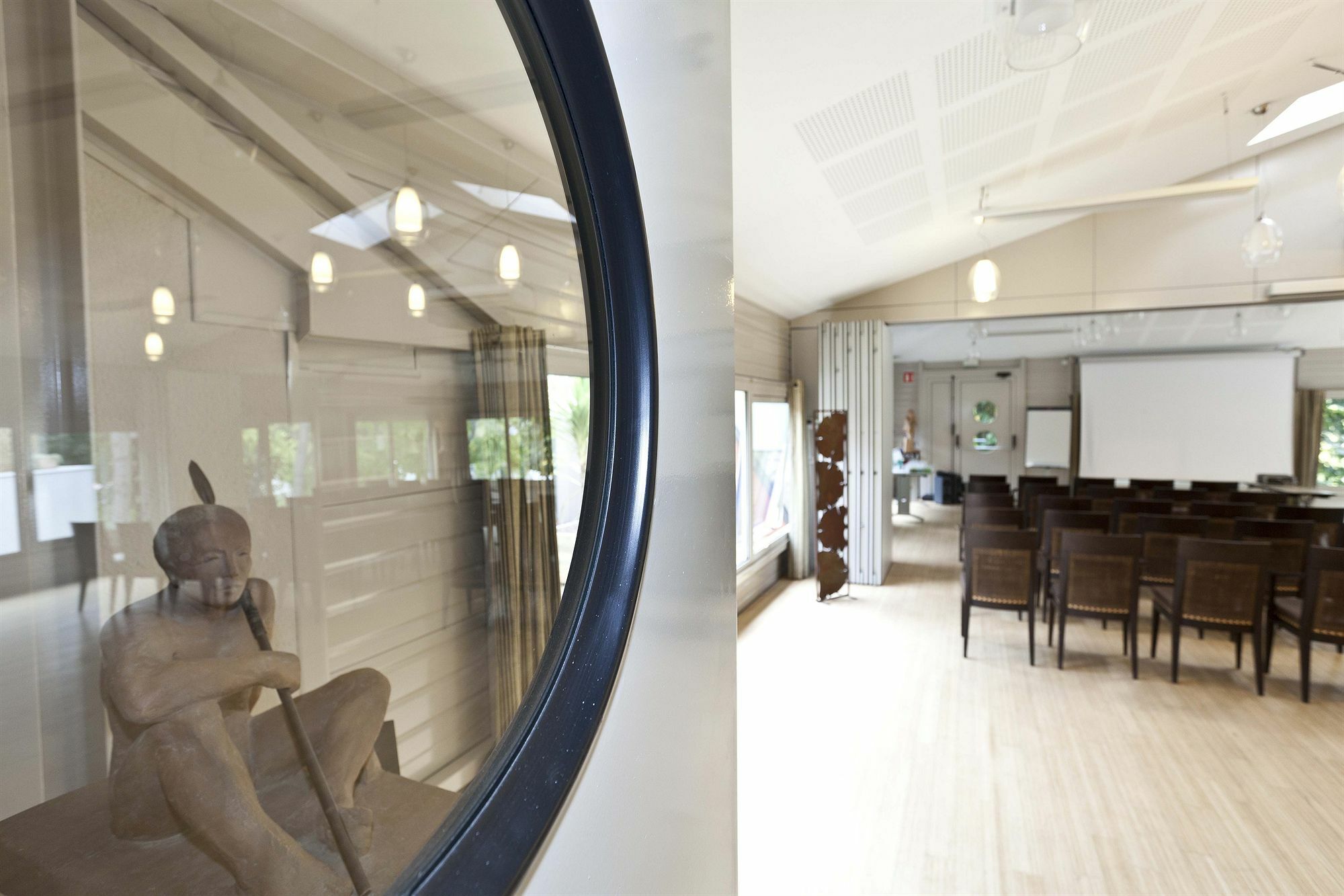 Quintessia Et Hotel 4*