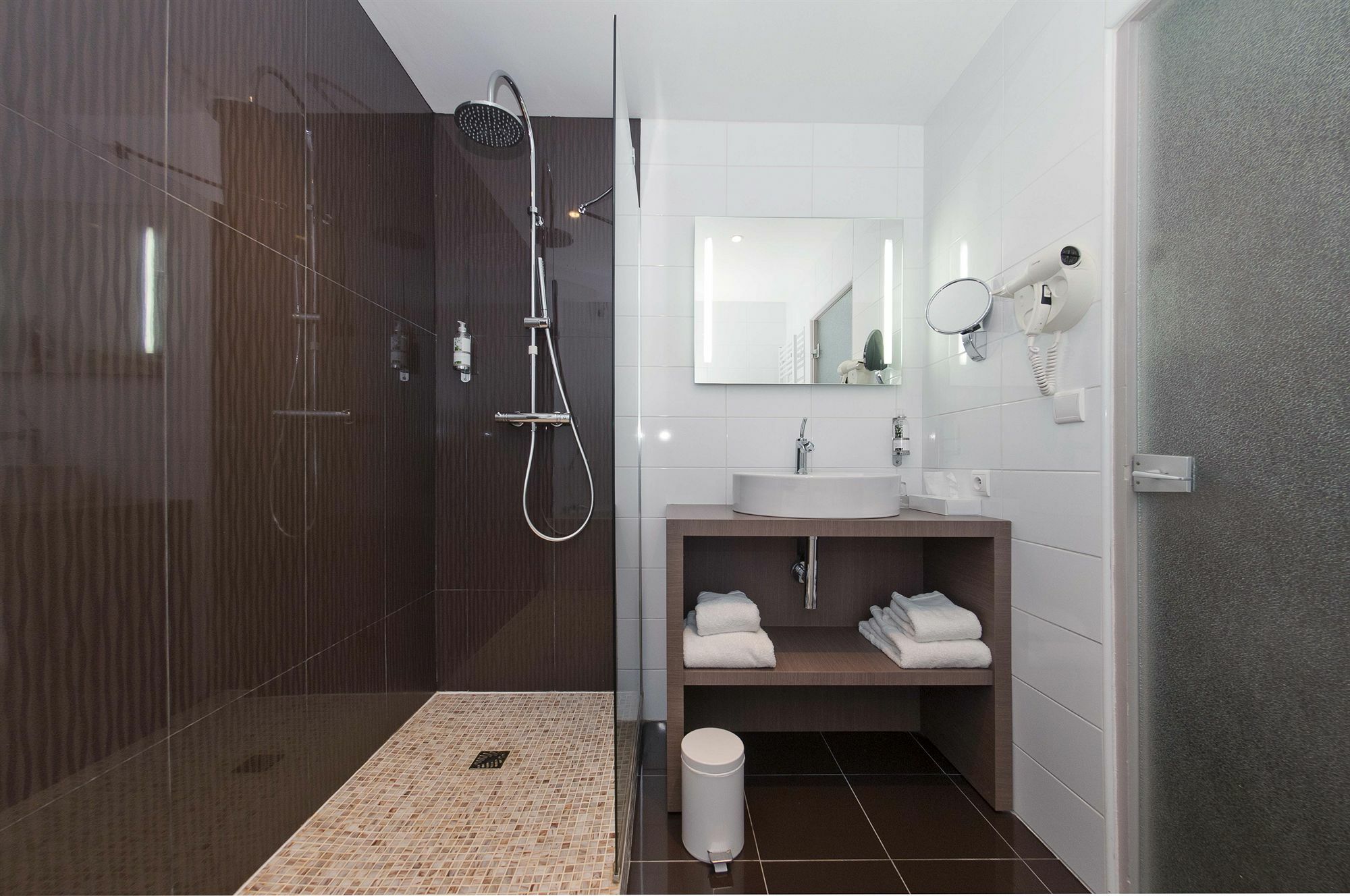 Hotel Quintessia Et Orvault